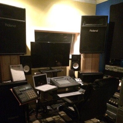 TOP ENGINEER! 25 yrs experience if u serious call to book time: $50/hr. 2679775659