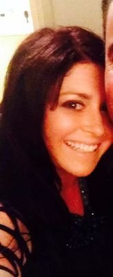 tkjc03's profile picture. 