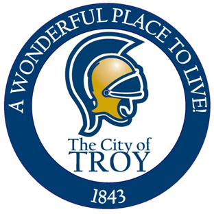 Incorporated in 1843, Troy offers amenities usually found in cities much larger, while maintaining the warmth and friendliness of small town Alabama.