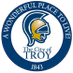 City of Troy Alabama (@troyalgov) Twitter profile photo City of Troy Alabama (@troyalgov) Twitter profile photo