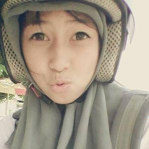 BIGBOSS . ƪ(♥ε♥)ʃ | akank ({}) . rizky pradana akbar :* 17.04.2013
ε(˘ټ˘˙)з (♒˙⌣˙♒) ε(⌒˛⌒)з ƪ(♥ε♥)ʃ.