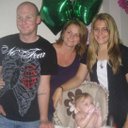 Marlene Shaw - @mshaw334 - Twitter