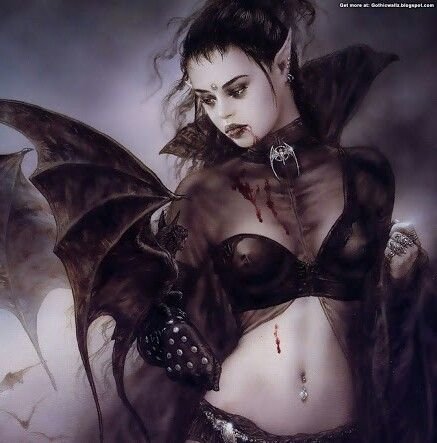 shadowywalker's profile picture. I'm great, ancient vampire full with great, ancient powers and secrets. If I'm evil it doesn't mean that I don't have heart.|#single|MVRP|