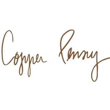 copperpennyhh's profile picture. 