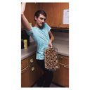 @trevor_buck - @tbstayathomedad - Twitter