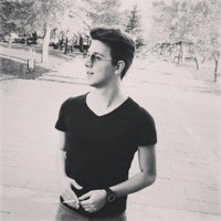 RahatAdam (@histzilli) 's Twitter Profile
