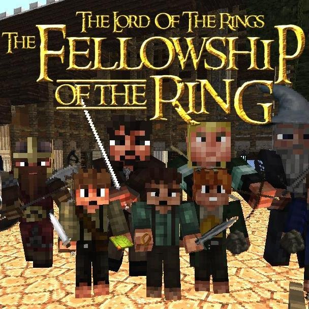 TheValarProject's profile picture. 