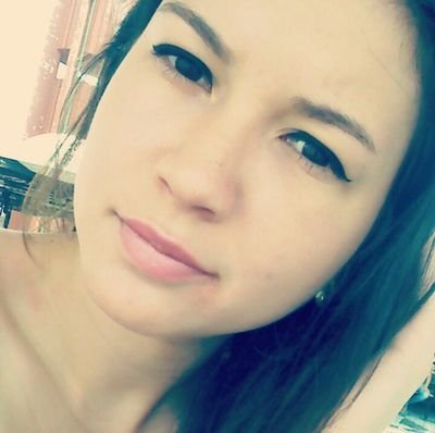 Viver e lutar sempre!