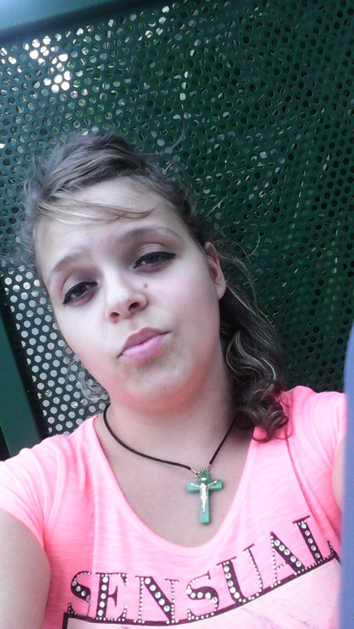 guinet1360's profile picture. 