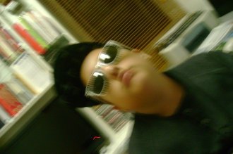 GuigaAguilar's profile picture. 