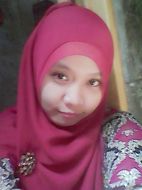 yunni206's profile picture. 