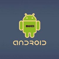 التحديث الجديد  (@moo2on13) 's Twitter Profile