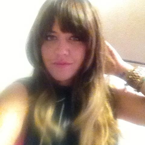 yogialba1's profile picture. 