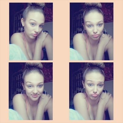 - You Live You Learn You Laugh You Grow , Its Something Called Life. ❤.. Virgo ♍// Sep 6  // 8212 ❤