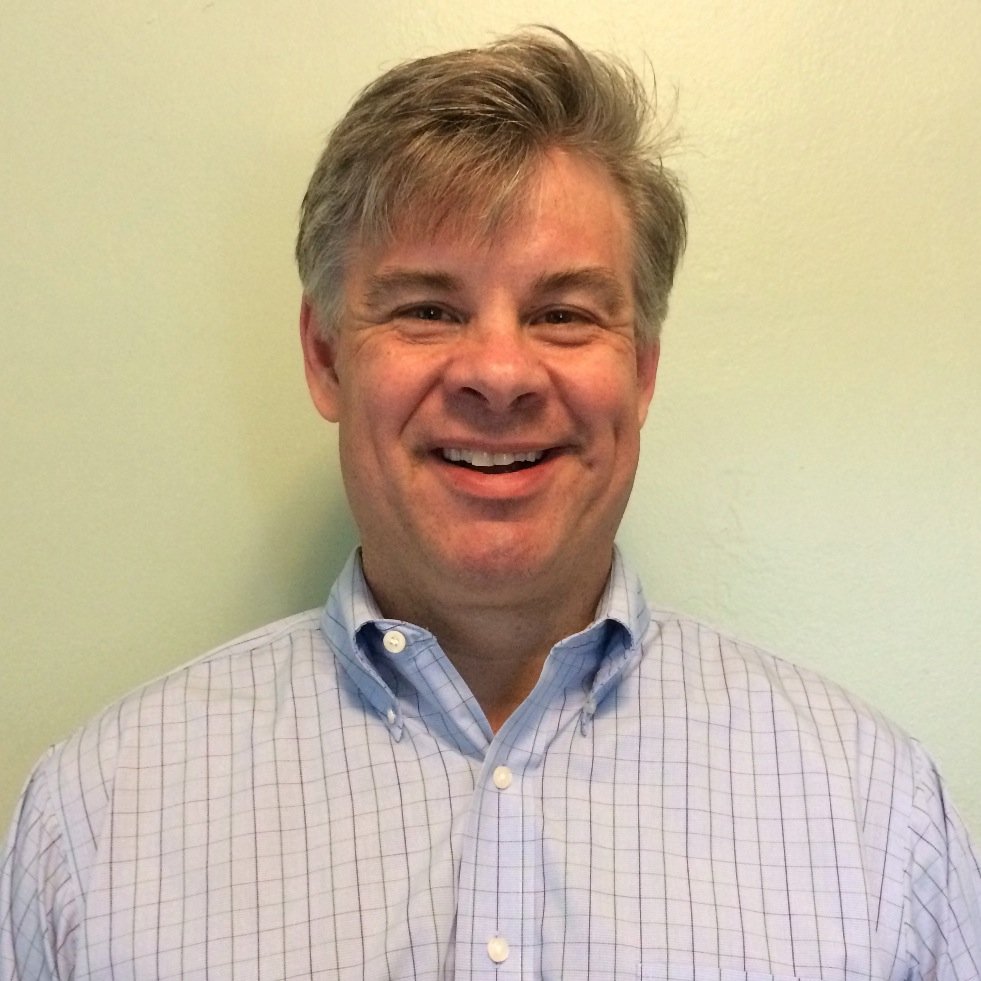 kglotzbach's profile picture. 