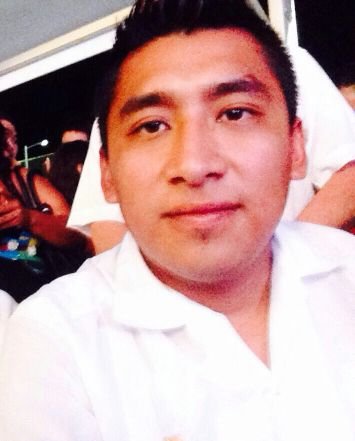 Premio Estatal de la Juventud 2015, DIputado Juvenil 2014, Construyendo un mejor FCP Y QROO, Mis bases son el FJR ( REdJovenesXMexico), PRI Y 100 %