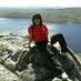 Tere (@79ce7a3563a64fb) Twitter profile photo