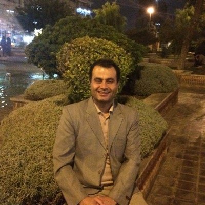 PhD of Cell Therapy