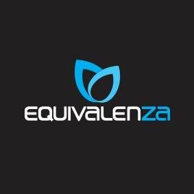 Venta a granel de tu perfume favorito con un ahorro del 70%. La marca blanca del perfume.
