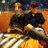 HuangZiTao_68's profile image