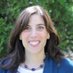 Elizabeth Roberto (@emroberto) Twitter profile photo Elizabeth Roberto (@emroberto) Twitter profile photo