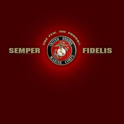 williamalward1's profile picture. 