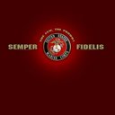 william alward - @williamalward1 - Twitter