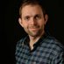Dan White - Ninety (@danwhiteninety) Twitter profile photo Dan White - Ninety (@danwhiteninety) Twitter profile photo