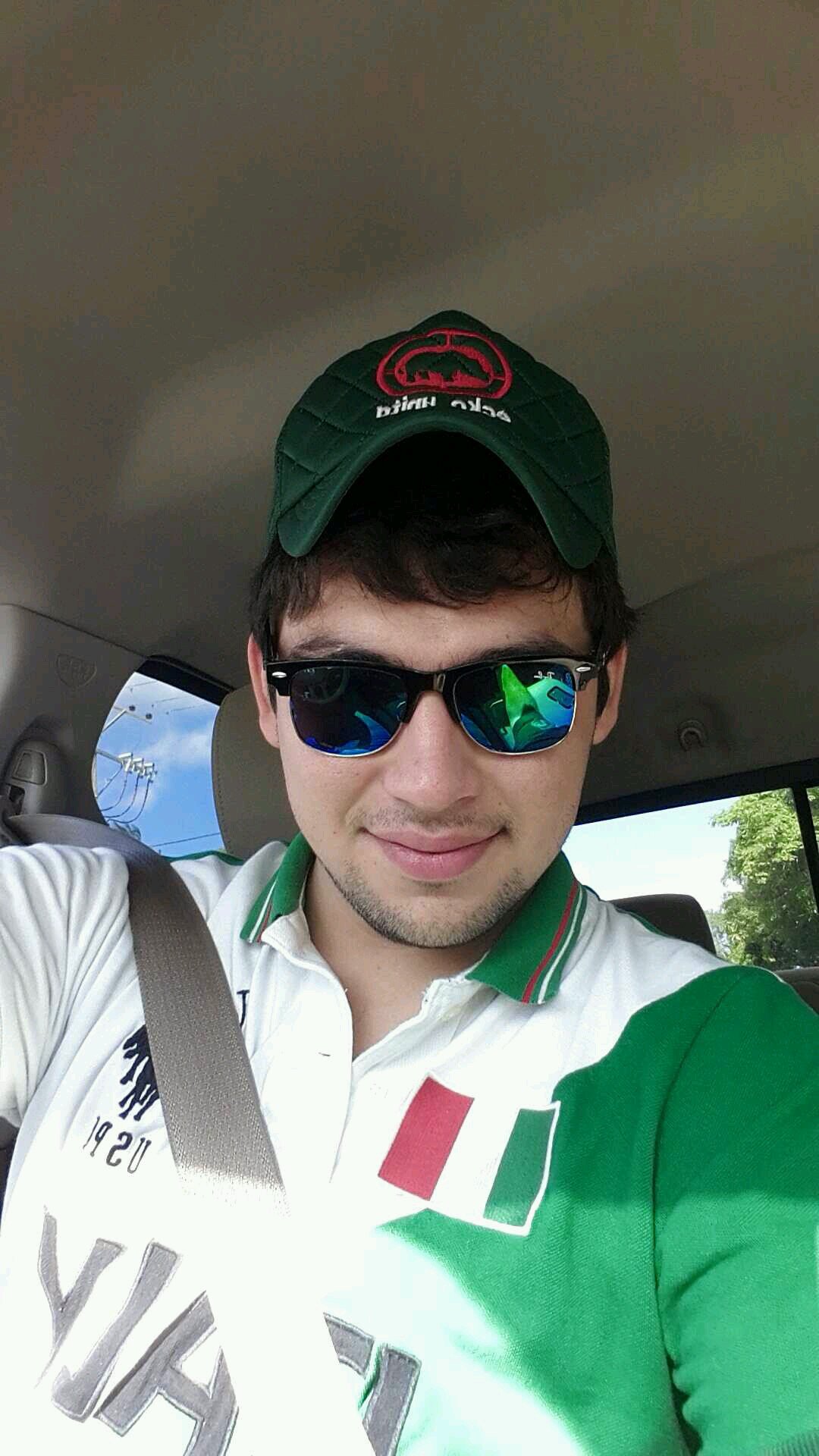 nueva cuenta , la otra me la robaron siganme.