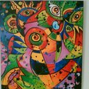 Mark Poynter - @Mrquiet_ - Twitter