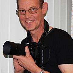 BruceDorricott's profile picture. 