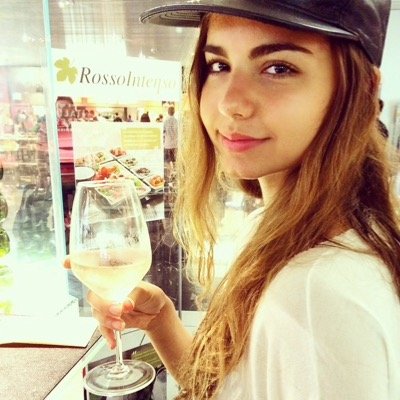 kcmyshan's profile picture. I'm a Brooklyn Baby.