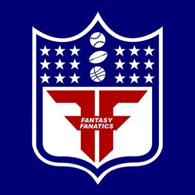Find all the Fantasy Football information you could ever want to know at http://t.co/Bt8RN4AEu8. http://t.co/3qIU0IkwJR