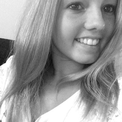 sjoukenefs's profile picture. Idc