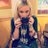 HollyWilB's profile image