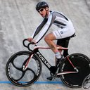 Patrick Bachmann - @p_bachmann - Twitter