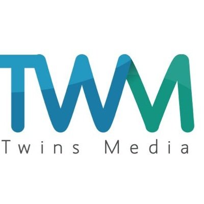 Mercadeo - Medios y Creatividad de la nueva escuela. #Boom