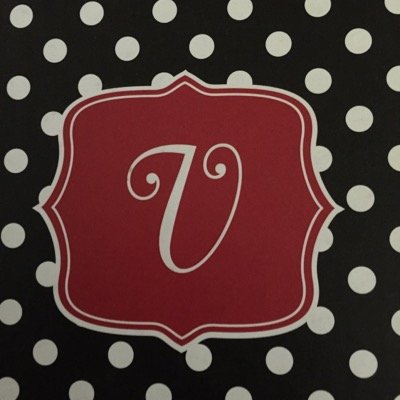 vivianroberthe's profile picture. 