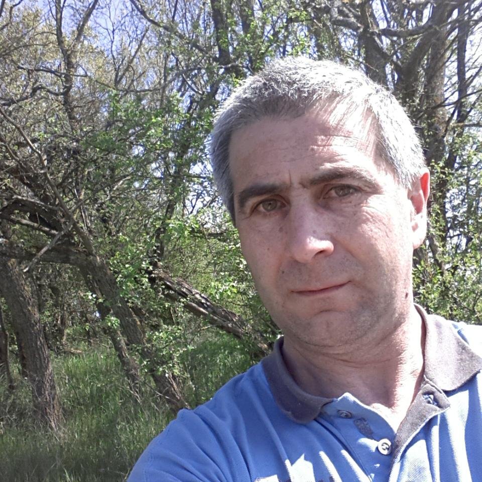 Agri responsable, résolument moderne et ouvert