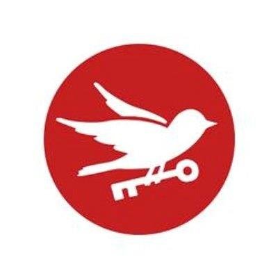 endslaveryworcs's profile picture. Hope for Justice's Worcester abolition group. We raise awareness of human trafficking in our city to help set victims free.