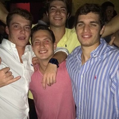 ΘΧ