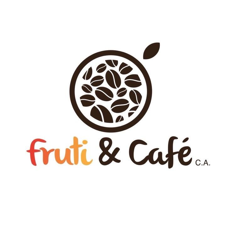 Empresa de producción y venta de alimentos y bebidas, Disfruta de lo mejor de la fruta, lo mejor del café, en Frutticafé,  Ven y Degusta tu Paladar.