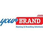 We're a marketplace for creative Brandable Business Names which are ready-for-use as new business names. We offer great brandability and originality.