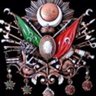 abadile1's profile picture. öğrenci
