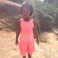Vusumuzi khwela (@vkhwela) 's Twitter Profile