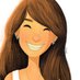 Ziyue Chen (@zzzyuair) Twitter profile photo Ziyue Chen (@zzzyuair) Twitter profile photo