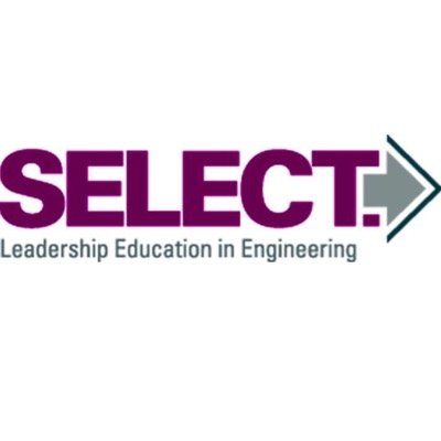 Community - Trust - Empowerment. An exciting leadership development initiative at McMaster Engineering.