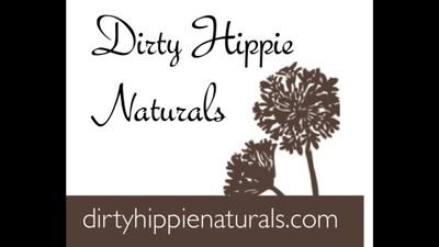 handmade natural and earth conscious soaps and skin care products