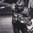 Paul Mines - @pmines33 - Twitter