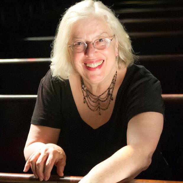 Record producer, cabaret fan,  Finishing CDs by Marissa Mulder, Marcus Simeone's 4th, Sean Harkness w Karen Oberlin AND w Ian Herman, & Tracy Stark.